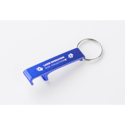 Brelok 3 w 1 LON 68e442228b5f9.jpg