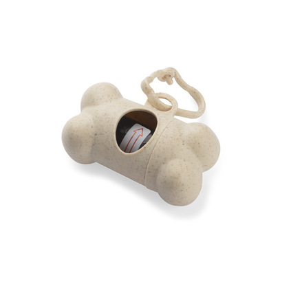 Kostka z woreczkami dla zwierząt INU 68e4422710804.jpg