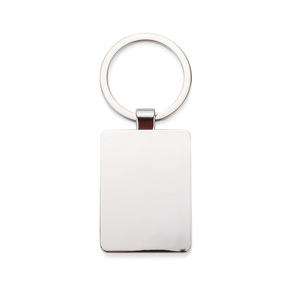 Brelok RENGO 68e4422f647ad.jpg