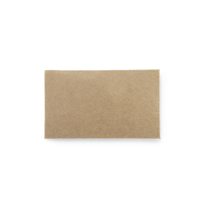 Brelok RENGO 68e4423008786.jpg