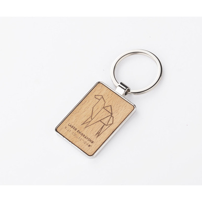 Brelok RENGO 68e44230397bb.jpg