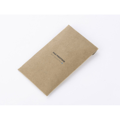 Brelok RENGO 68e4423072641.jpg