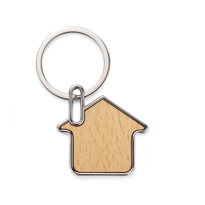 Brelok KUKA 68e44230a7585.jpg