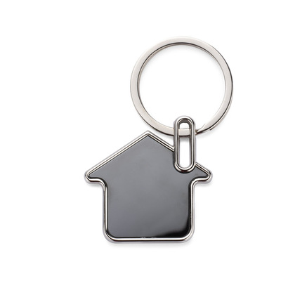 Brelok KUKA 68e44230e09ca.jpg