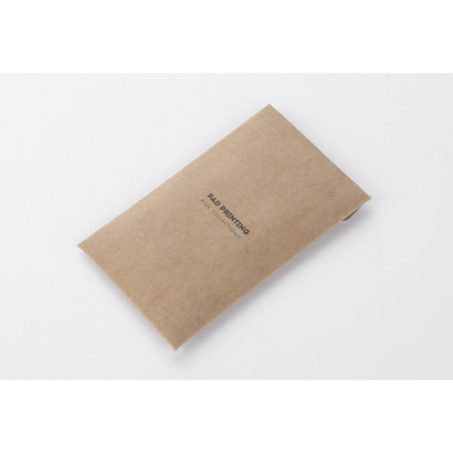 Brelok KUKA 68e4423259a6b.jpg