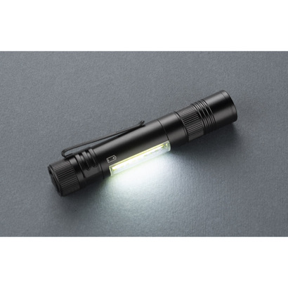 Latarka COB MAESTRO 68e4423d7f30f.jpg