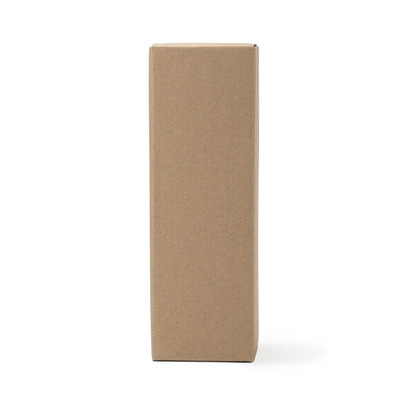 Butelka termiczna THERMO 480 ml 68e44249c8b2e.jpg