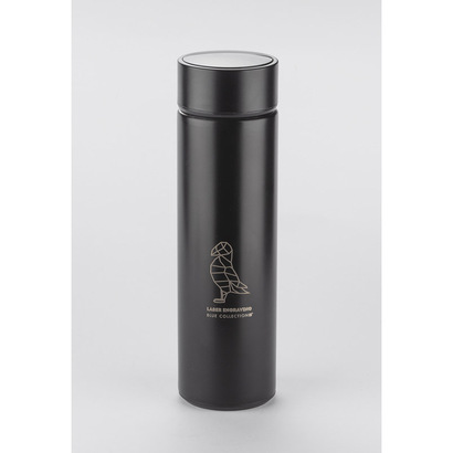 Butelka termiczna THERMO 480 ml 68e4424a08279.jpg