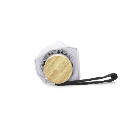 Parasol składany HOST 68e44255139fe.jpg