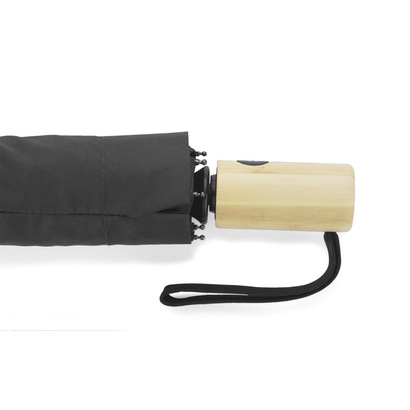 Parasol składany HOST 68e44256e0621.jpg