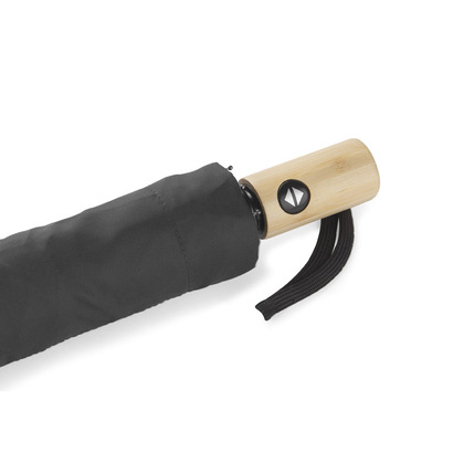 Parasol składany HOST 68e442574e20b.jpg