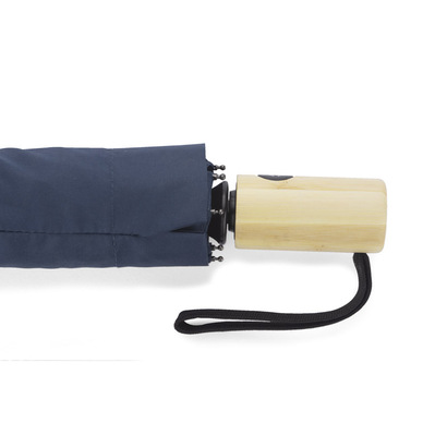 Parasol składany HOST 68e44258b22c3.jpg