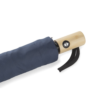 Parasol składany HOST 68e4425921b6c.jpg