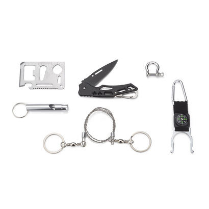 Zestaw outdoor BALE 68e4425de8423.jpg