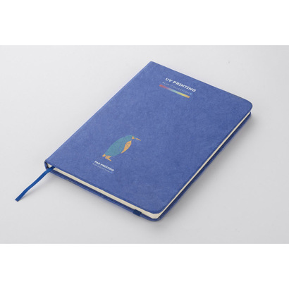 Notes TERE B6 68e44260a5328.jpg