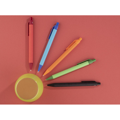 Długopis papierowy POLI 68e4427089120.jpg