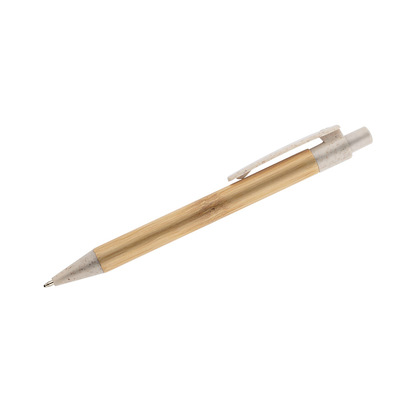 Długopis bambusowy BAMMO 68e4427a4bcf6.jpg