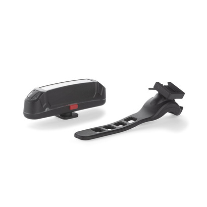 Lampka rowerowa FARO 68e442a0b5add.jpg