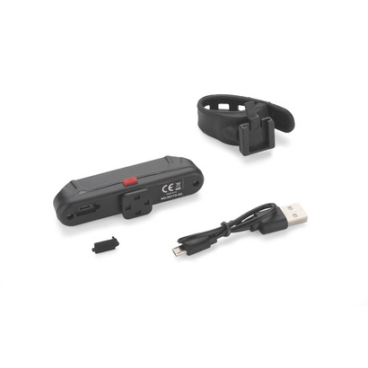 Lampka rowerowa FARO 68e442a125800.jpg