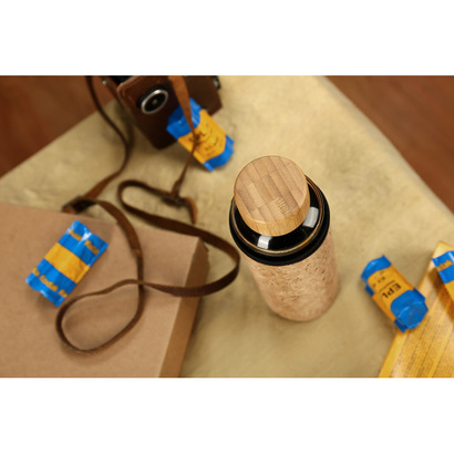 Butelka szklana VENI 550 ml 68e442a63d09c.jpg