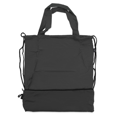 Worek na sznurkach z parasolem RAINY 68e442b85034e.jpg