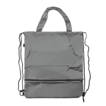 Worek na sznurkach z parasolem RAINY 68e442bcab641.jpg