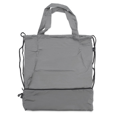 Worek na sznurkach z parasolem RAINY 68e442bdac59e.jpg