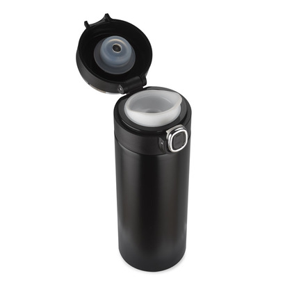 Kubek termiczny FOKS 420 ml 68e442d603c7f.jpg