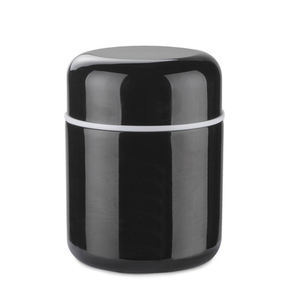 Pojemnik termiczny DINA 280 ml 68e442d73886a.jpg