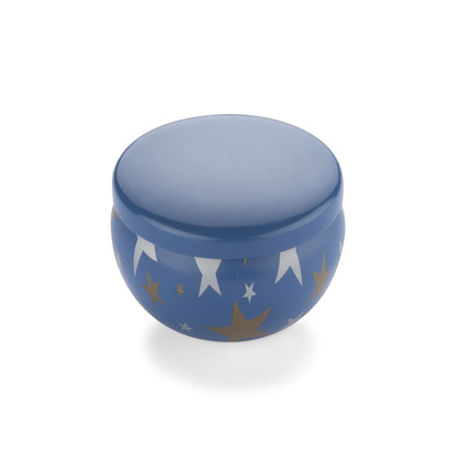 Świeczka sojowa ASTRO 68e442e259e9c.jpg