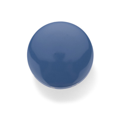 Świeczka sojowa ASTRO 68e442e2bb669.jpg