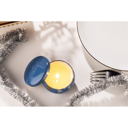 Świeczka sojowa ASTRO 68e442e3c0199.jpg