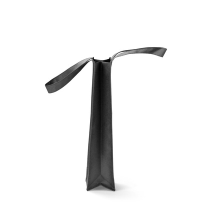 Torebka na wino BINU 68e442e461685.jpg