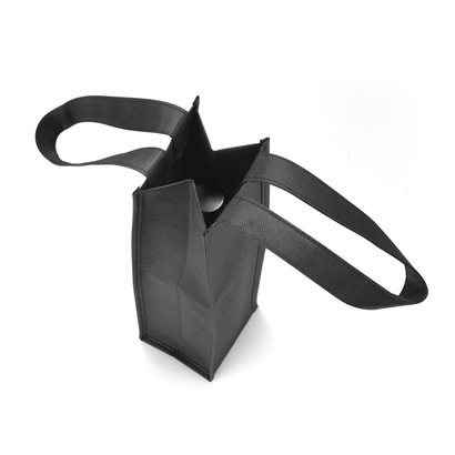 Torebka na wino BINU 68e442e4c2642.jpg