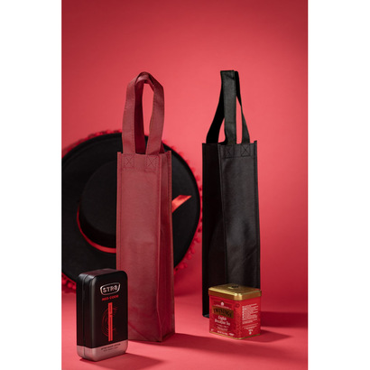 Torebka na wino BINU 68e442e73c643.jpg