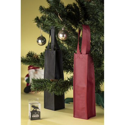 Torebka na wino BINU 68e442e79e637.jpg