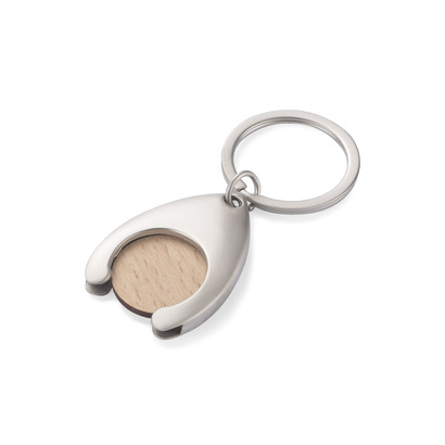 Brelok FURNI 68e442f05f3b4.jpg