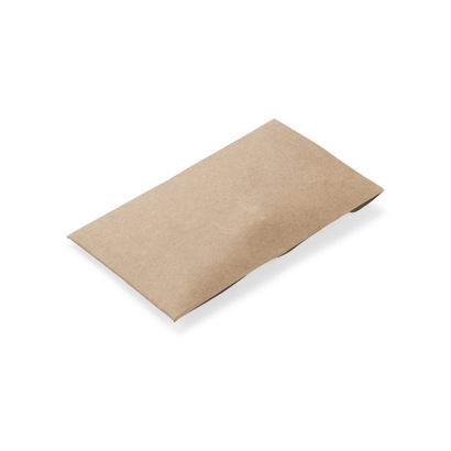 Brelok FURNI 68e442f139a6c.jpg