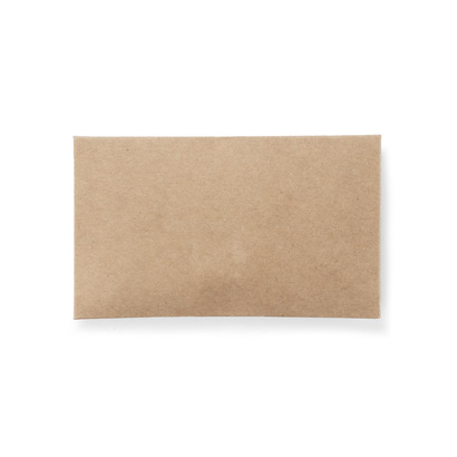 Brelok FURNI 68e442f19fab9.jpg