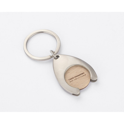 Brelok FURNI 68e442f1d2d6b.jpg