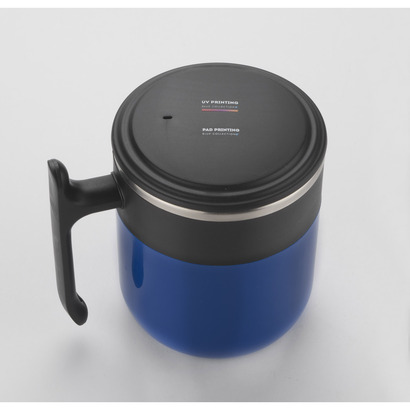 Kubek termiczny MOL 300 ml 68e442fddcce0.jpg