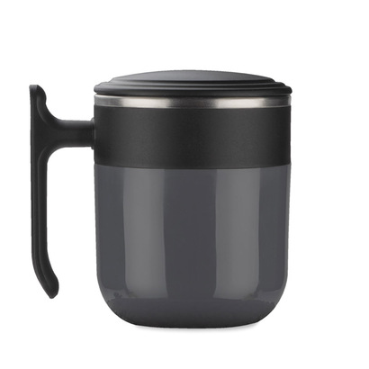 Kubek termiczny MOL 300 ml 68e442ff1b3db.jpg