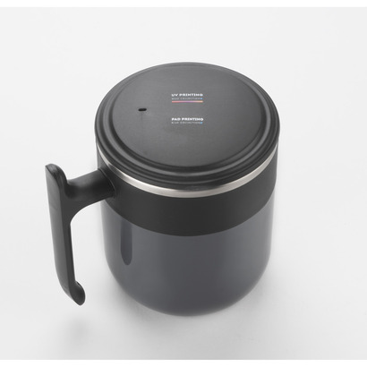 Kubek termiczny MOL 300 ml 68e443004eaca.jpg