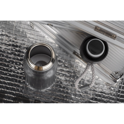 Butelka termiczna ROSA 350 ml 68e4430cccf92.jpg