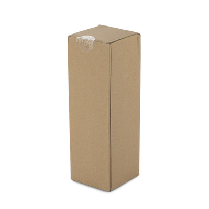 Butelka termiczna ROSA 350 ml 68e4430d0b566.jpg