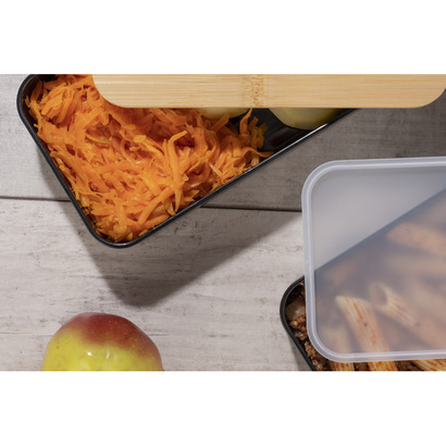 Pojemnik COUPLE 960 ml 68e443118f36e.jpg