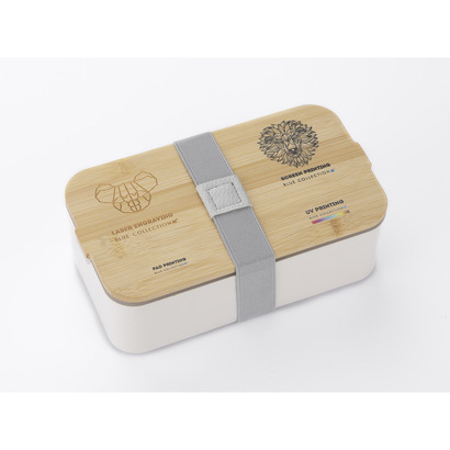 Pojemnik SINGLE 650 ml 68e44313a811d.jpg