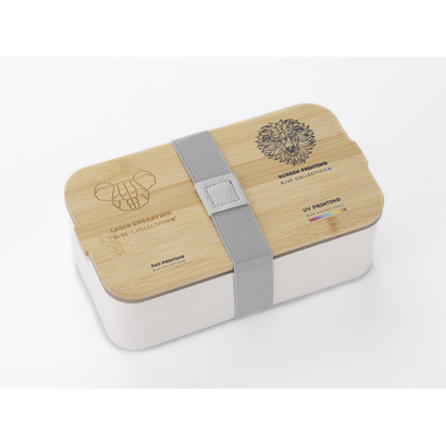 Pojemnik SINGLE 650 ml 68e44313dd8d0.jpg