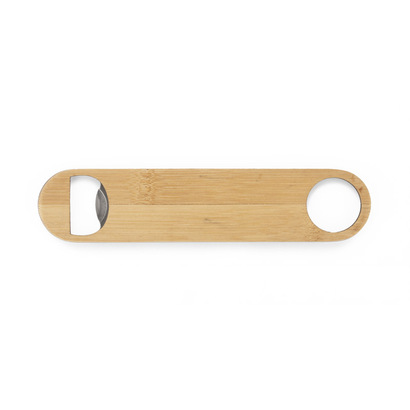 Otwieracz TAP 68e443148751b.jpg