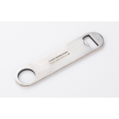 Otwieracz TAP 68e443155623e.jpg